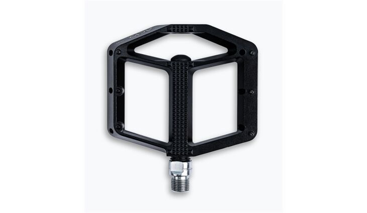 CUBE ACS Pedale ACID FLAT A3-ZP