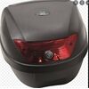 Spec-X Koffer Top Case 28 Liter