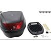 Spec-X Koffer Top Case 28 Liter