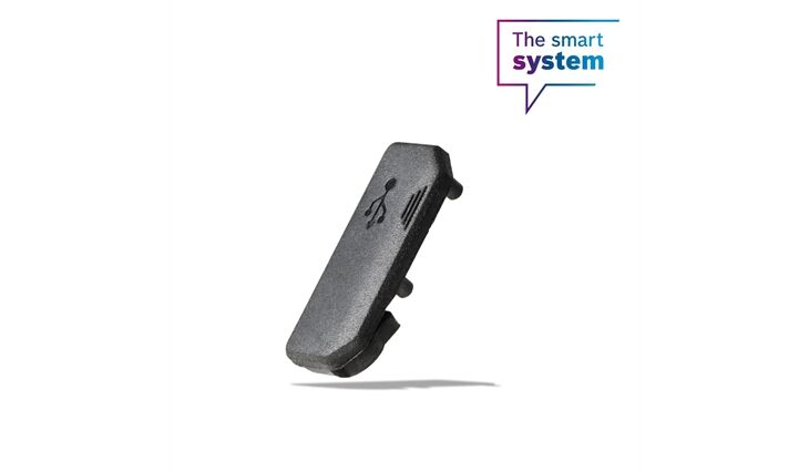 BOSCH USB Kappe SmartPhoneGrip EB