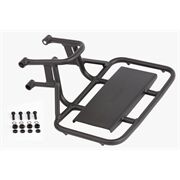 Riese&Müller Frontgepäckträger MY2020