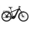 Riese&Müller Elektro Charger4 GT Vario 750 49cm 2022 Test