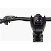 Riese&Müller Elektro Charger4 GT Vario 750 49cm 2022 Test