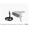 Riese&Müller Elektro Charger4 GT Vario 750 49cm 2022 Test