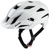 ALPINA Helm KAMLOOP 51-55