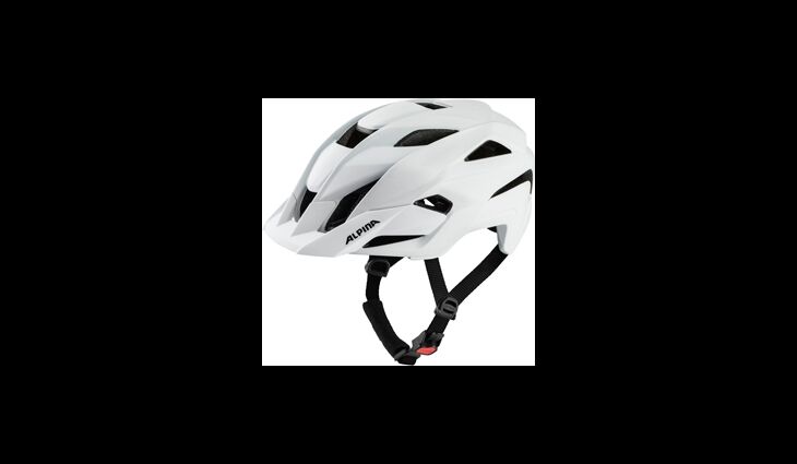 ALPINA Helm KAMLOOP 51-55