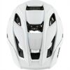 ALPINA Helm KAMLOOP 51-55