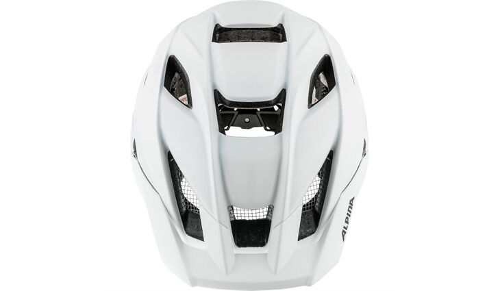 ALPINA Helm KAMLOOP 51-55