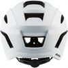 ALPINA Helm KAMLOOP 51-55