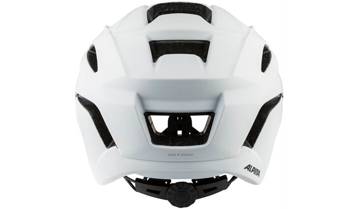 ALPINA Helm KAMLOOP 51-55