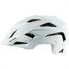ALPINA Helm KAMLOOP 51-55