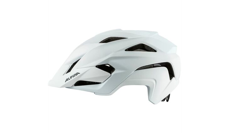 ALPINA Helm KAMLOOP 51-55