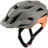 ALPINA Helm KAMLOOP 51-55