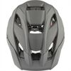 ALPINA Helm KAMLOOP 51-55