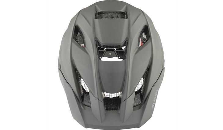 ALPINA Helm KAMLOOP 51-55