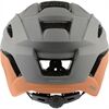 ALPINA Helm KAMLOOP 51-55