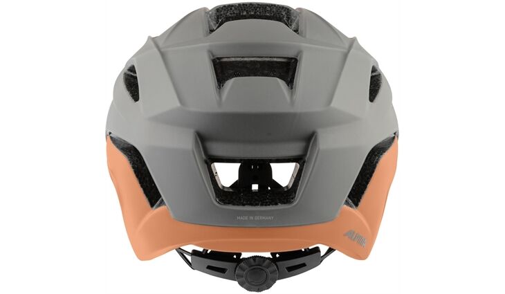 ALPINA Helm KAMLOOP 51-55
