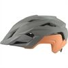 ALPINA Helm KAMLOOP 51-55