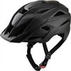 ALPINA Helm KAMLOOP 51-55