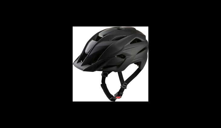 ALPINA Helm KAMLOOP 51-55