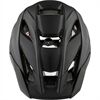 ALPINA Helm KAMLOOP 51-55