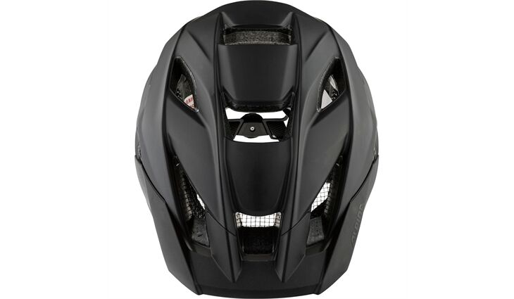 ALPINA Helm KAMLOOP 51-55