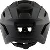 ALPINA Helm KAMLOOP 51-55