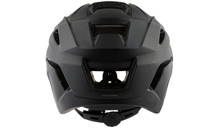 ALPINA Helm KAMLOOP 51-55