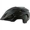 ALPINA Helm KAMLOOP 51-55