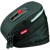 KLICKfix Satteltasche MICRO 200 EXPANDABLE