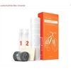 Luxshield Rahmenschutzfolie universal 21-teilig