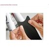 Luxshield Rahmenschutzfolie universal 21-teilig