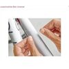 Luxshield Rahmenschutzfolie universal 21-teilig
