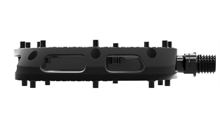 SQlab Pedale 5OX long (+5mm) Paar