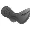 SQlab Hose Träger Short ONE11 BLK M