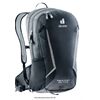 Deuter RUCKSACK Race EXP Air