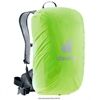 Deuter RUCKSACK Race EXP Air