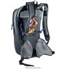 Deuter RUCKSACK Race EXP Air