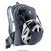Deuter RUCKSACK Race EXP Air