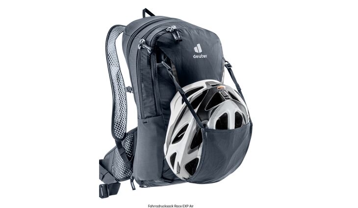 Deuter RUCKSACK Race EXP Air
