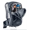 Deuter RUCKSACK Race EXP Air