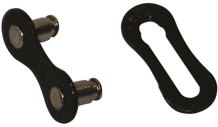 SHIMANO Kettenschloß Quick-Link 6/7/8 fach Stück