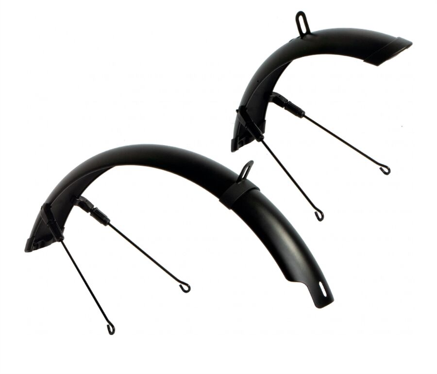 rennrad mbk MBK Pro Line  Der ReCyclist
