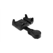 CUBE ACS Handyhalterung HPA Ahead Acid black