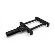 CUBE ACS Adapterplatte Acid RILink PRO