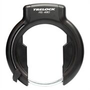 TRELOCK Rahmenschloss RS 480 P-O-C XL AZ