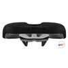 SQlab Sattel 610 16 Infinergy® M-D active 2.1
