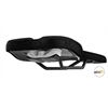 SQlab Sattel 610 16 Infinergy® M-D active 2.1
