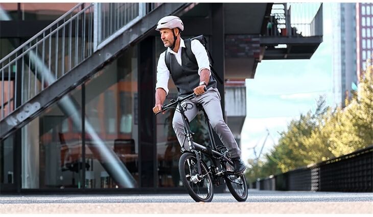 SIGMA Fahrradcomputer BC 8.0 WR 8 Funtionen