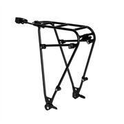 Ortlieb Gepäckträger Quick Rack 26+28"